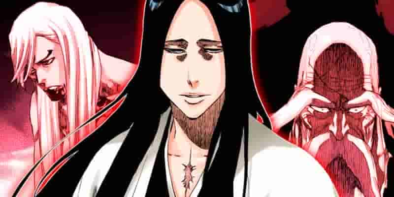 Каждый герой Bleach, который умирает в истории - это больше, чем вы думаете