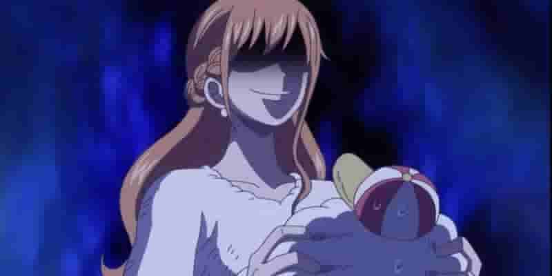 10 персонажей One Piece с самыми уникальными стилями боя 
