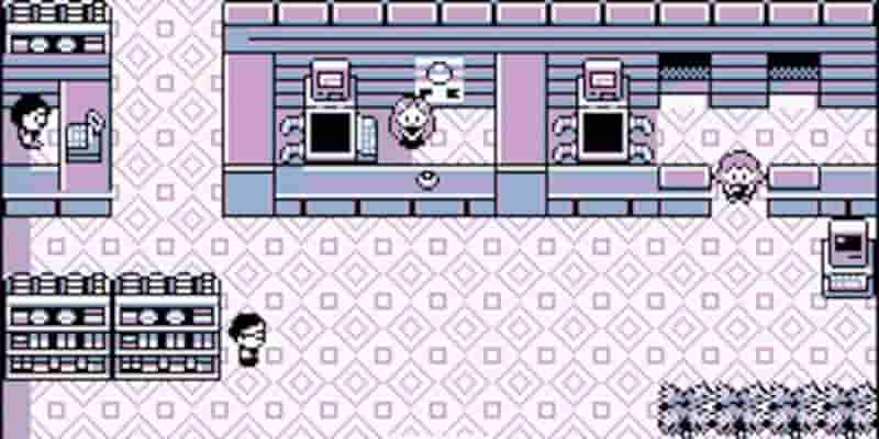 10 причин, по которым Pok&eacute;mon Red & Blue хорошо состарились