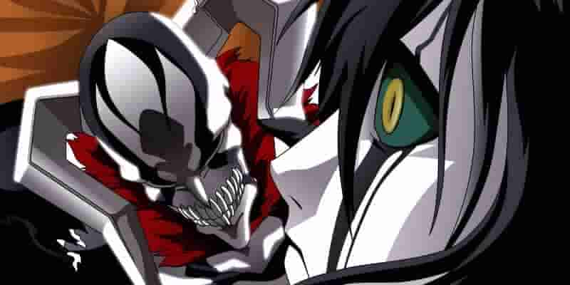 Bleach: 10 лучших боев в рейтинге