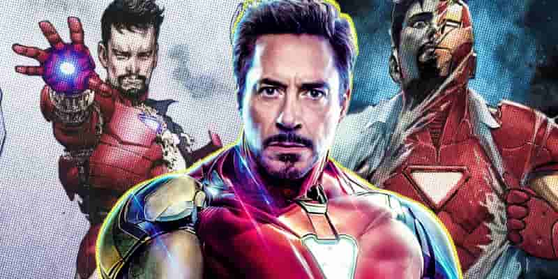 10 историй из комиксов о Шан Чи, которые киновселенной Marvel стоит использовать в сиквеле