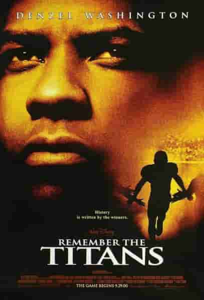 10 лучших фильмов от The Wire Cast, рейтинг