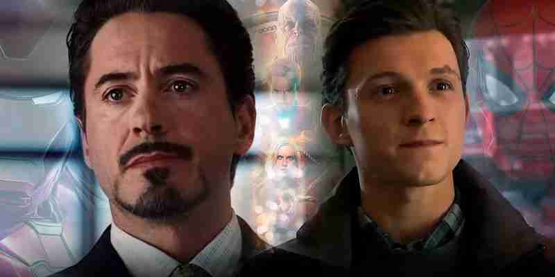 10 персонажей, которых мы хотим видеть в фильмах киновселенной Marvel о Фантастической четверке