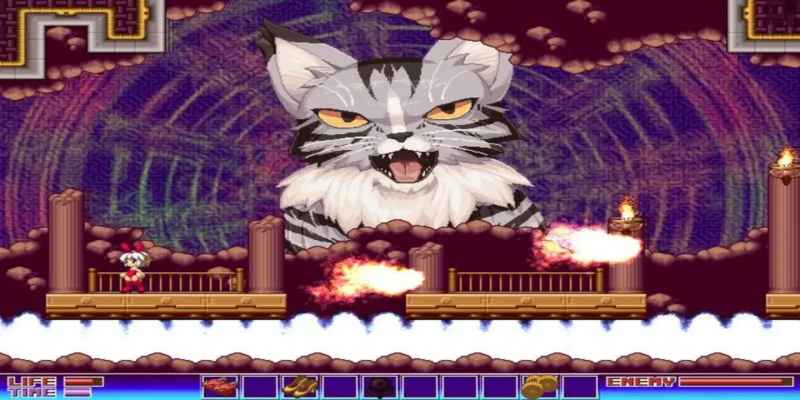 8 скрытых жемчужин PS Vita Стоит играть 