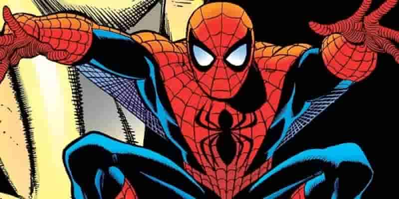 10 лучших персонажей Marvel всех времен в рейтинге