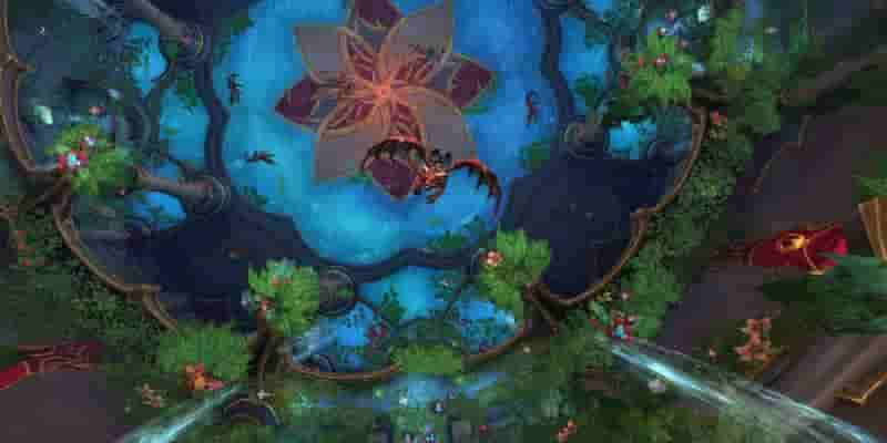 World Of Warcraft: Dragonflight — 10 лучших возможностей