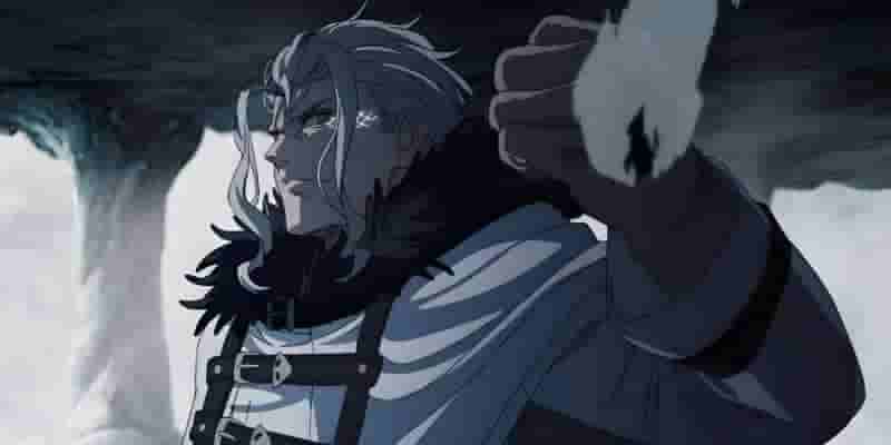 Mushoku Tensei Итоги первого сезона: все, что нужно знать перед просмотром второго сезона