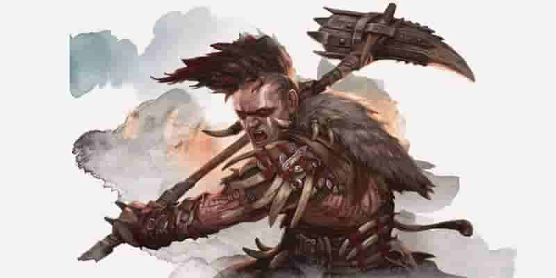 Мультиклассовое комбо Every Bard в D&D 5e, ранговое