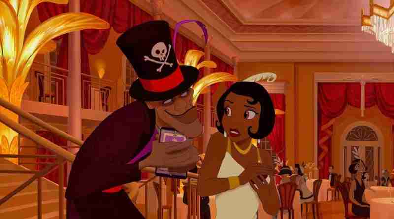 10 самых знаковых цитат из анимационных фильмов Disney всех времен, рейтинг