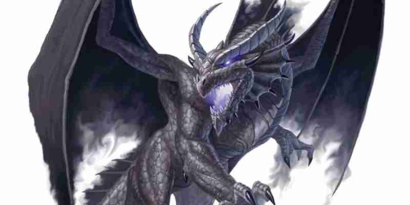 20 лучших монстров D&D для приключений в Подземелье