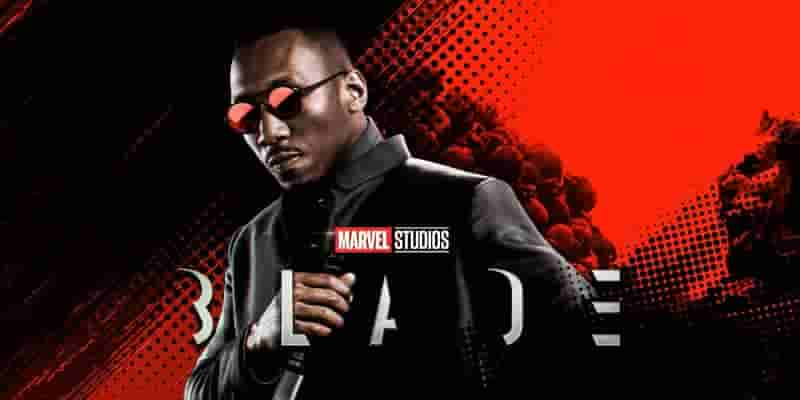 Перезагрузка Marvel's Blade получает захватывающее обновление после нескольких задержек