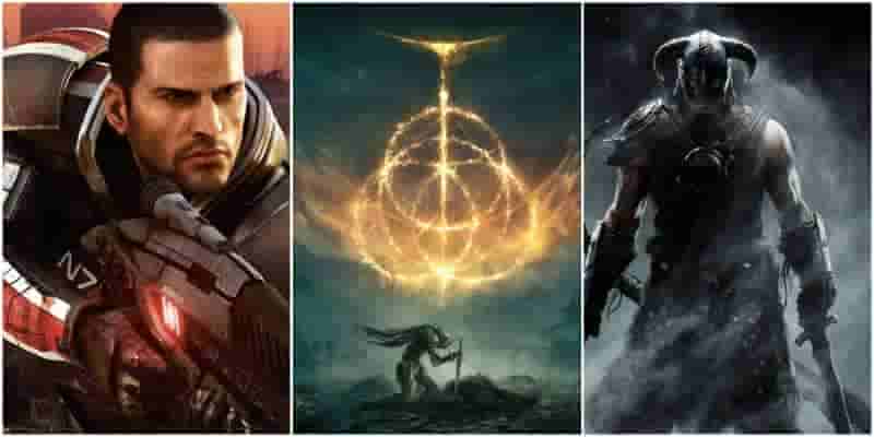 10 худших фактов о лучших играх всех времен