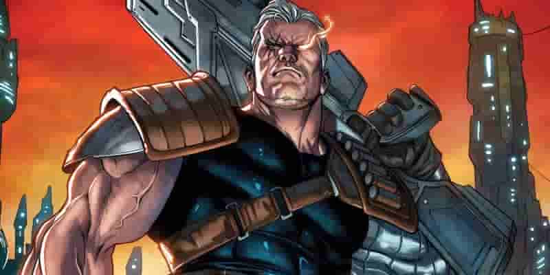 10 героев Marvel, которые должны возглавить Людей Икс