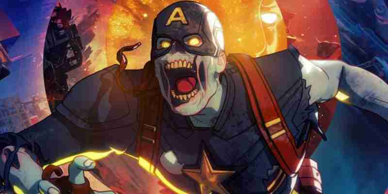 10 величайших историй о мультивселенной киновселенной Marvel (Пока)