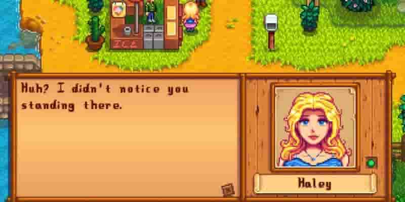 Все любовные интересы Stardew Valley, ранжированы