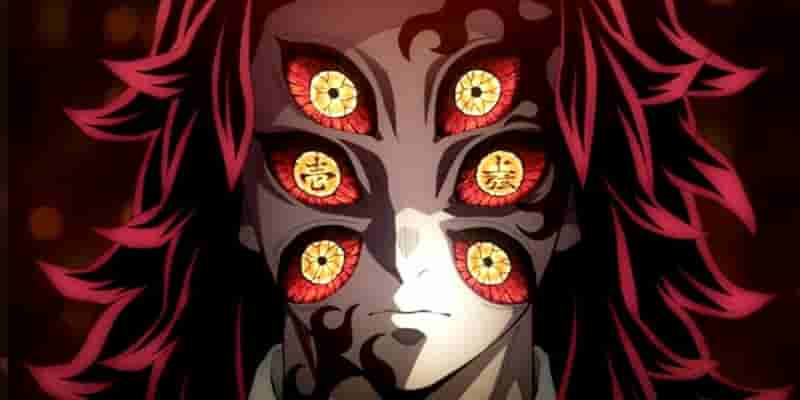 Вот что фанаты Demon Slayer хотят увидеть в финальной трилогии