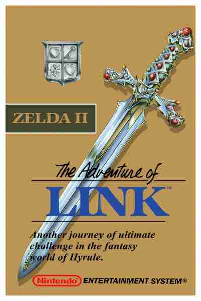 Легенда о Zelda: 10 самых романтичных ссылок и моментов Zelda