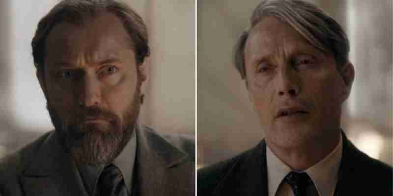 10 больших изменений, которые Дж. К. Роулинг внесла в канон Гарри Поттера после выхода фильмов