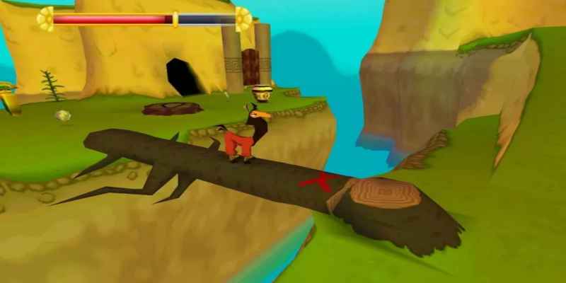 10 лучших игр по лицензии Disney для PS1