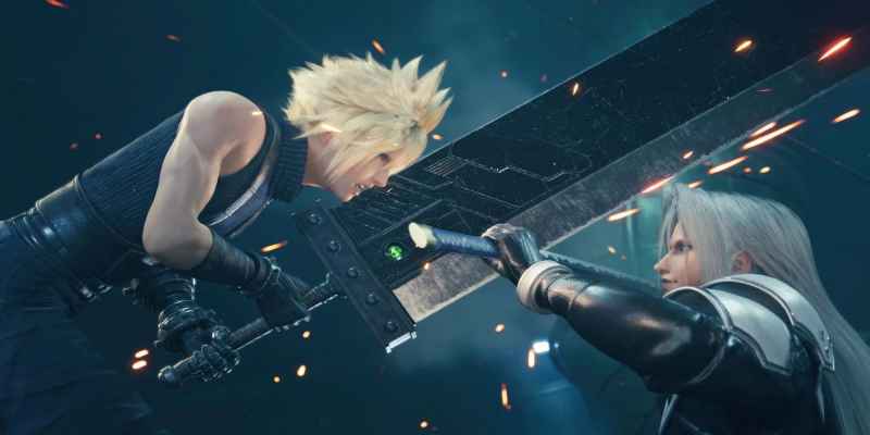 10 наиболее знаковых Video Game Super Soldiers