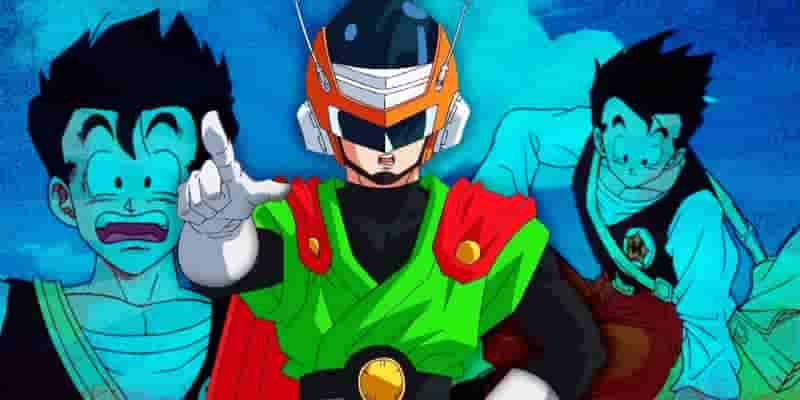 Лучшие жизненные уроки, которые Гоку дал поклонникам Dragon Ball