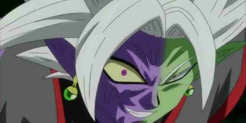 20 самых сильных персонажей в Dragon Ball Xenoverse 2, рейтинг
