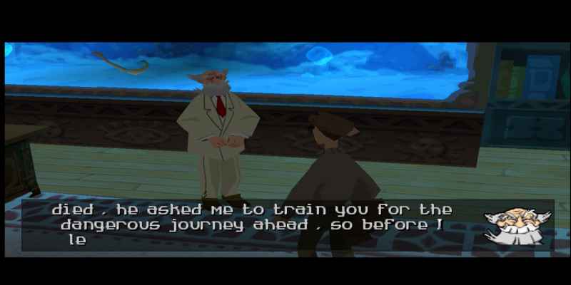 10 лучших игр по лицензии Disney для PS1