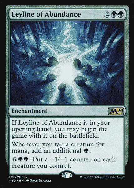 MtG: The Pioneer Объяснение банлиста
