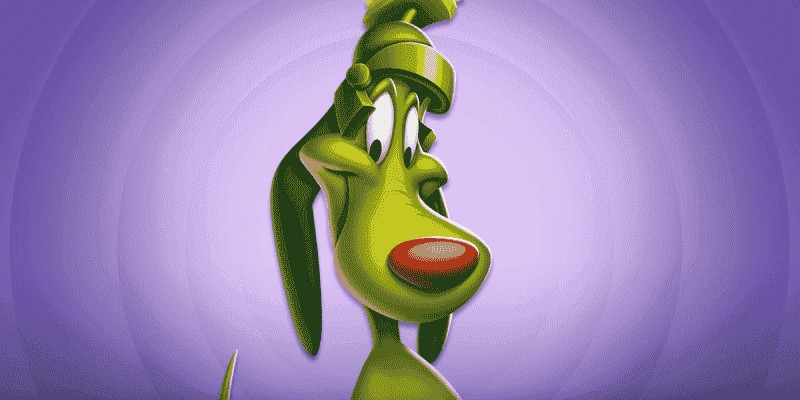 10 персонажей, которые должны появиться в новом фильме Looney Tunes