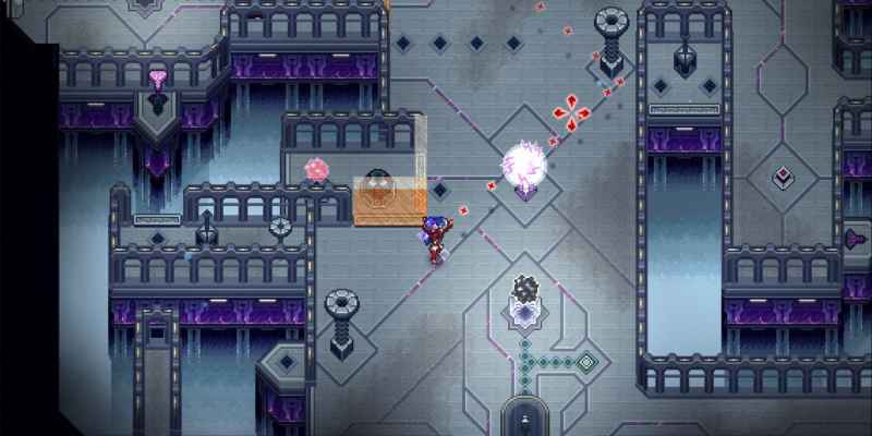 10 лучших RPG с потрясающими деревьями навыков, рейтинг