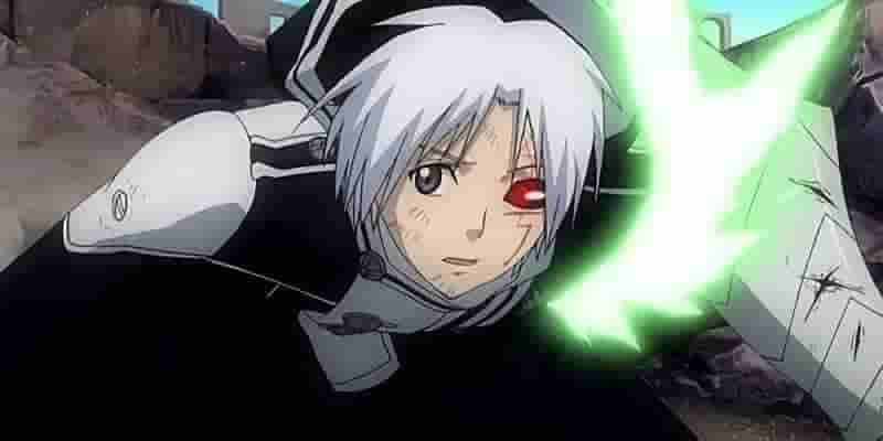 10 лучших Многосерийное сёнен-аниме, рейтинговое