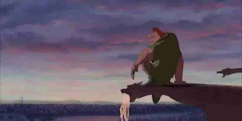 10 ожидаемых римейков Disney