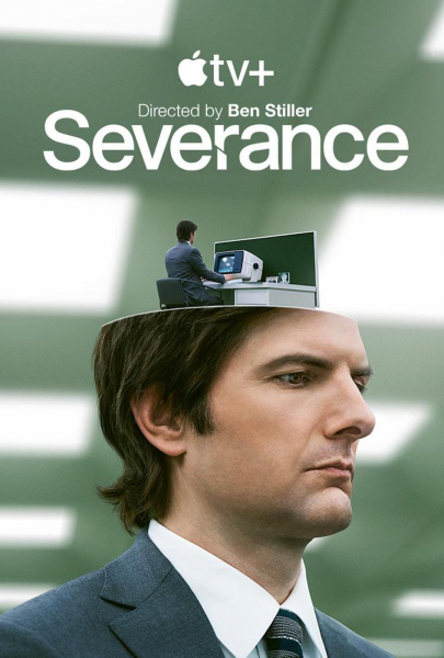 Расставание 2 сезон Обзор: Сериал Apple TV+ возвращается, чтобы работать еще лучше