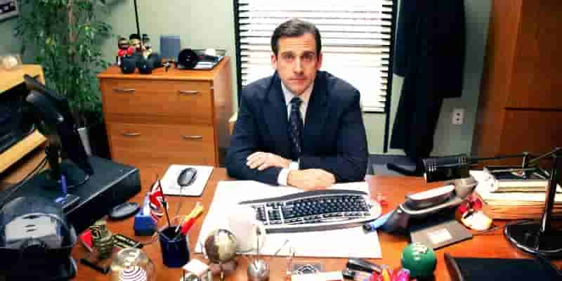 Классические ситкомы, которые слишком проблематичны для сегодняшнего дня