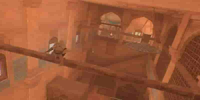 Assassin&rsquo;s Creed Mirage: 10 тяжелейших убийств, В рейтинге