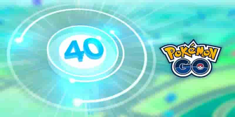 Час внимания Pokemon GO Phantump, октябрь 2023 г., блестящий статус и бонусы