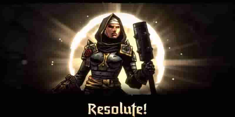Darkest Dungeon 2: Все Positive Quirks