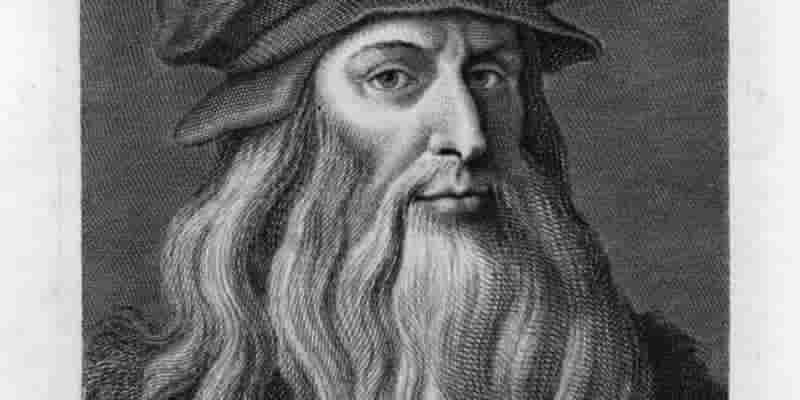 10 исторических личностей, заслуживающих собственного фильма
