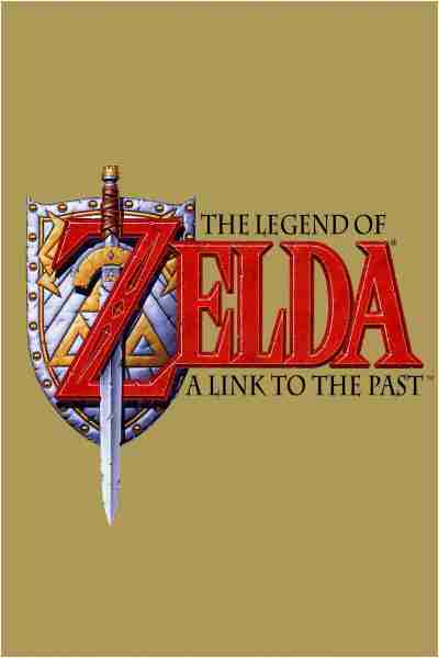 Дизайнер Zelda и создатель Tingle выкрикивают неверно переведенное интервью о &ldquo;ПТСР&rdquo;