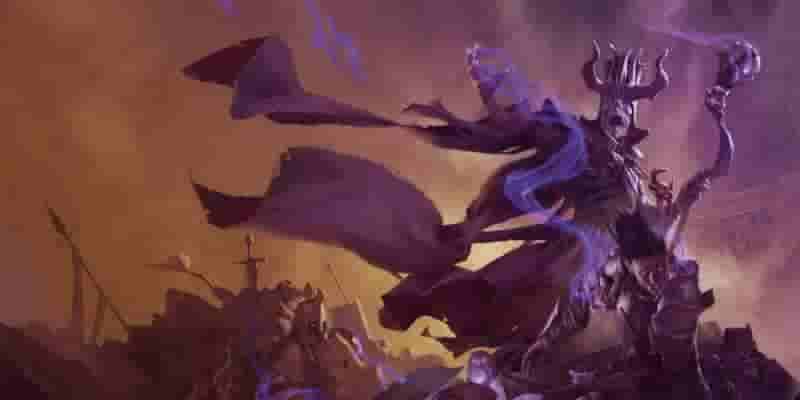 Лучшие официальные книги по D&D 5e