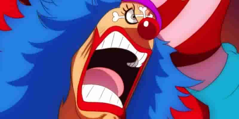 One Piece : 15 самых высоких наград за всю серию