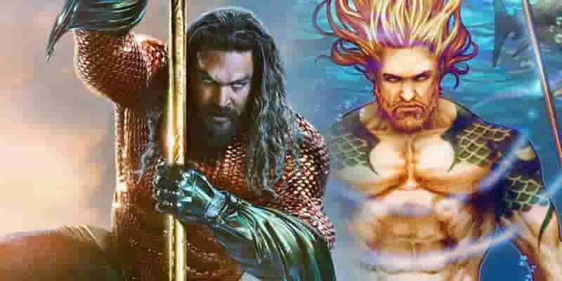 10 бывших актеров фильмов о супергероях, идеально подходящих для DCU Джеймса Ганна