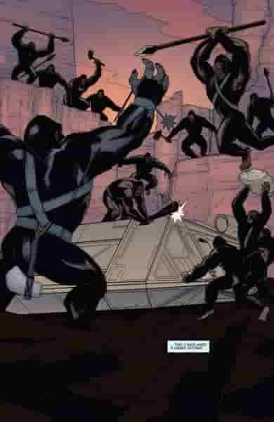 Star Trek #4