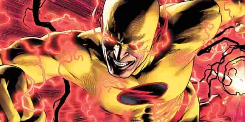 10 знаковых злодеев DC и их самые недооцененные способности