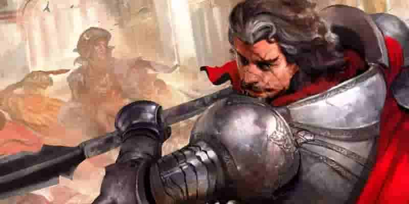 Все мультиклассовые комбо барда в D&D 5e, ранжированные