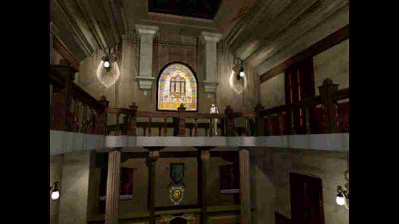 7 января станет удивительным днем для поклонников Resident Evil