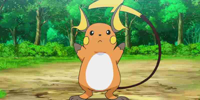 10 лучших анимированных Эпизоды Pokémon Diamond и Pearl, рейтинг