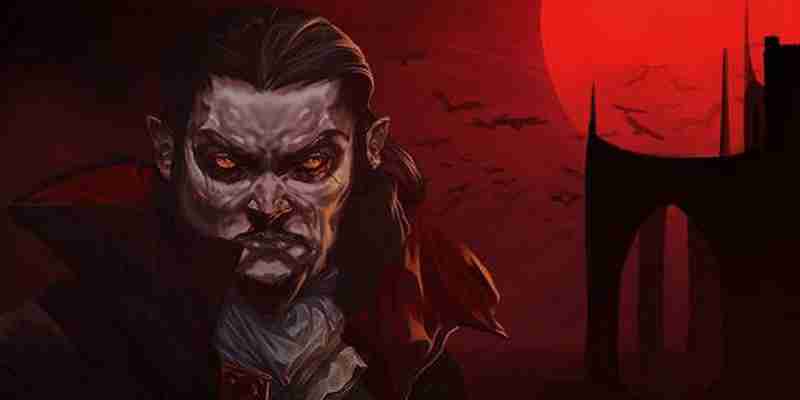 10 современных игр, которые чувствуются Ретро