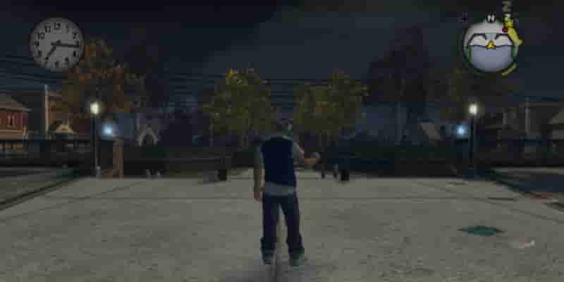 Лучшие игры Rockstar, кроме Grand Theft Auto, рейтинг