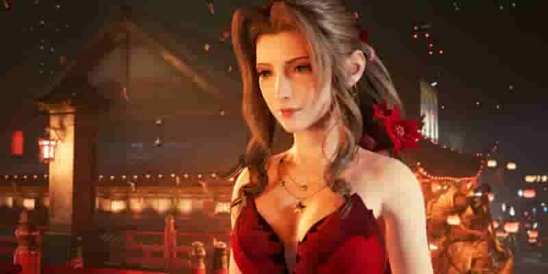 Ракетный городок был вырезан Из Final Fantasy 7: Rebirth, но все же может появиться в сиквеле, говорит директор игры